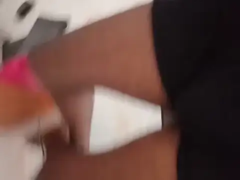 world bigdick1 online show from November 12, 2025, 8:26 am