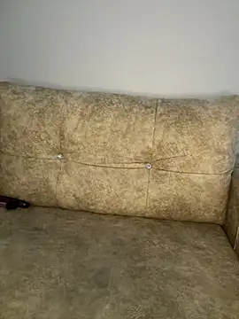 lovesgirl0 online show from February 9, 2025, 9:47 am