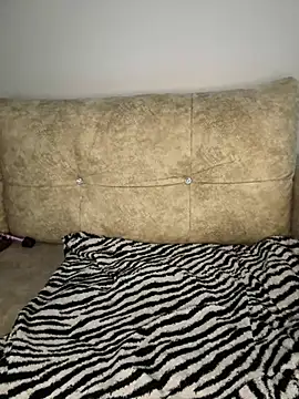 lovesgirl0 online show from February 13, 2025, 10:02 am