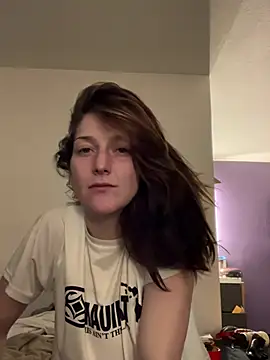 PhattPinxkTaco online show from January 31, 2025, 7:29 am