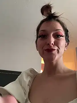 PhattPinxkTaco online show from March 2, 2025, 10:38 pm