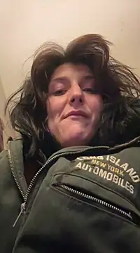 PhattPinxkTaco online show from March 9, 2025, 10:08 am