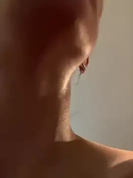 PhattPinxkTaco online show from September 11, 2025, 11:21 am