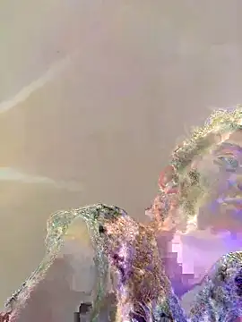 PhattPinxkTaco online show from September 12, 2025, 10:43 pm