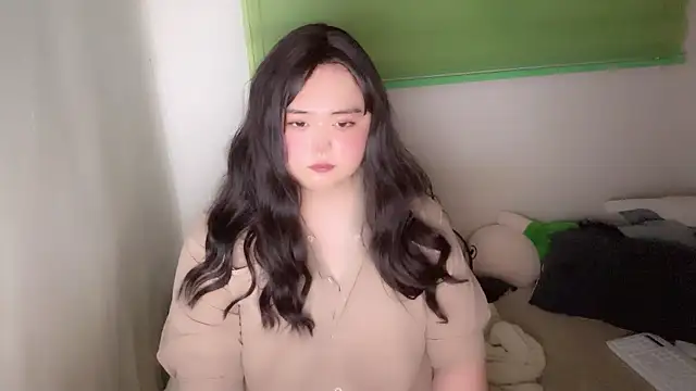 whhbbny online show from January 15, 2026, 8:45 pm