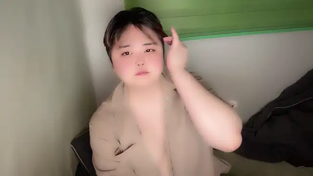 whhbbny online show from March 5, 2026, 3:41 pm