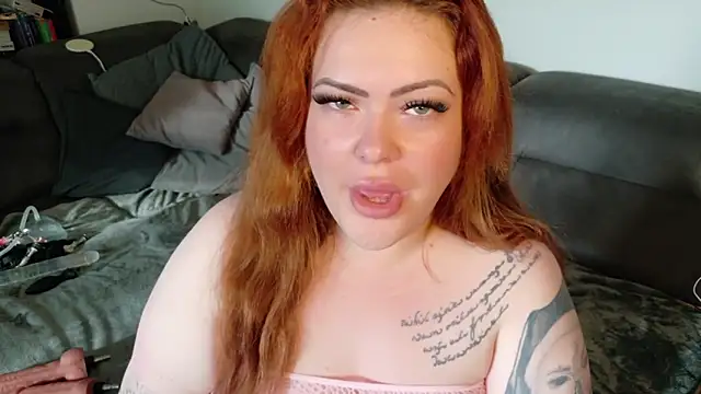 Snapshot of AnastasiaCumowa chatting on September 8, 2025, 3:44 pm AnastasiaCumowa online show from September 8, 2025, 3:44 pm