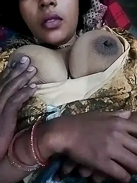 Simrandeshipp online show from January 29, 2025, 10:11 pm