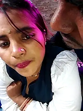 Simrandeshipp online show from March 7, 2025, 4:55 pm