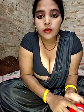 Simrandeshipp online show from December 1, 2025, 5:23 am