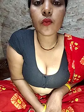 Simrandeshipp online show from December 20, 2025, 4:14 pm