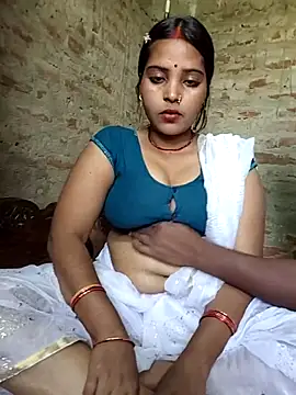 Simrandeshipp online show from March 17, 2026, 4:39 am