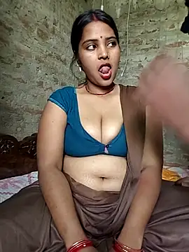 Simrandeshipp online show from March 18, 2026, 4:59 am