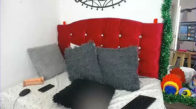 Kristin milk online show from January 24, 2025, 3:02 pm