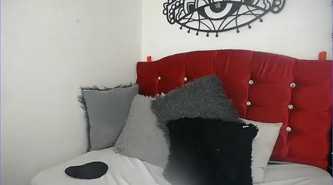 Kristin milk online show from January 27, 2025, 3:07 pm