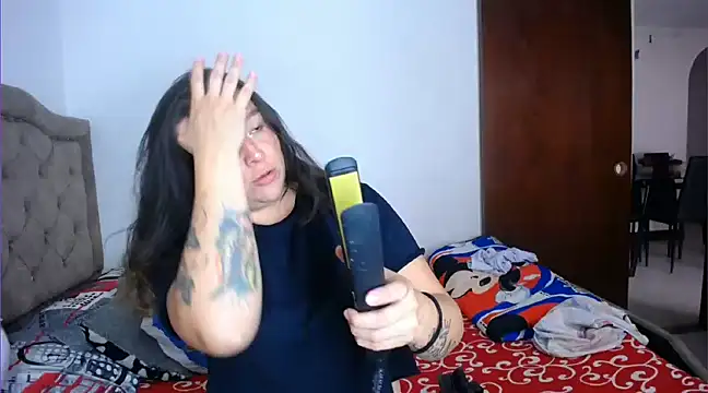 Kristin milk online show from February 21, 2025, 1:22 pm