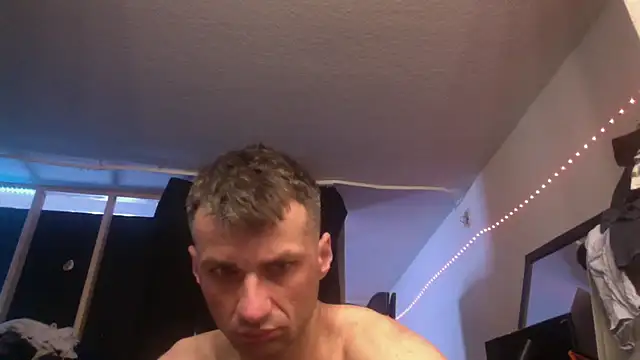 Snapshot of sexyhotstud12 chatting on February 19, 2025, 11:57 pm sexyhotstud12 online show from February 19, 2025, 11:57 pm