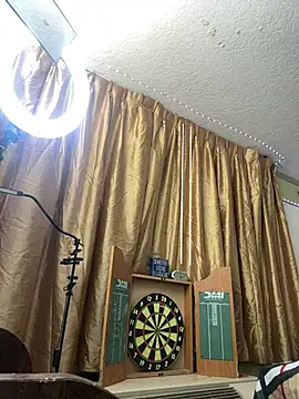 Snapshot of sexyhotstud12 chatting on February 20, 2025, 11:43 pm sexyhotstud12 online show from February 20, 2025, 11:43 pm