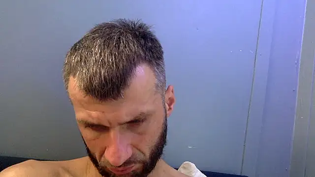 sexyhotstud12 online show from December 13, 2025, 7:53 pm