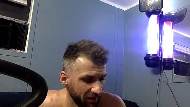 sexyhotstud12 online show from January 17, 2026, 12:48 am