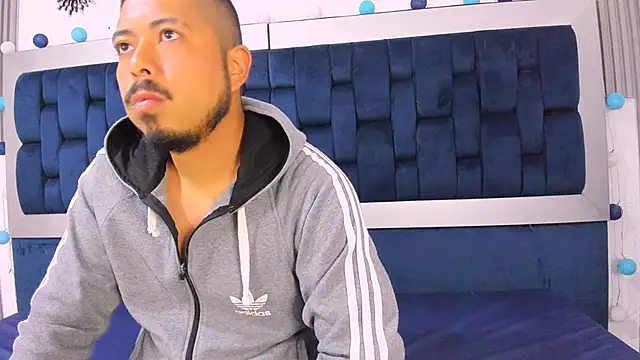 Snapshot of korvus_17 chatting on January 24, 2025, 12:31 pm korvus 17 online show from January 24, 2025, 12:31 pm