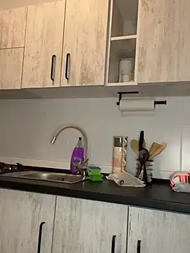 bunnythetailor online show from January 30, 2025, 4:16 am