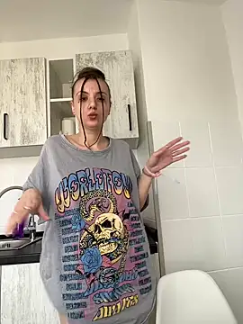 bunnythetailor online show from January 30, 2025, 7:50 am