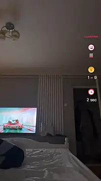 bunnythetailor online show from February 12, 2025, 9:54 pm