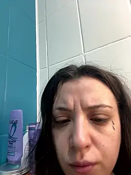 bunnythetailor online show from January 10, 2026, 4:58 am