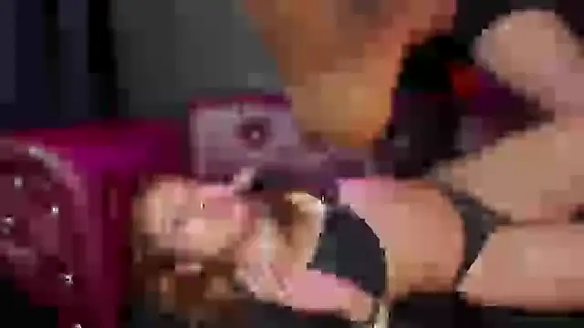 Nikki and Mayk online show from February 9, 2025, 6:01 am