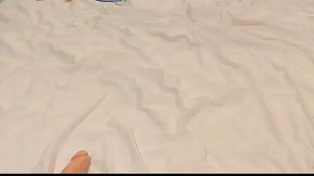 Cucked Sissy Bitch online show from February 14, 2026, 2:25 pm