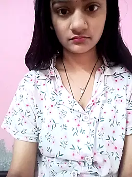 Tanu-00 online show from November 3, 2025, 5:31 am