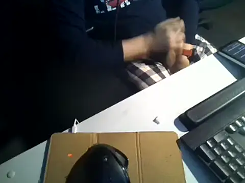 pandaexplorador online show from February 7, 2025, 6:56 am