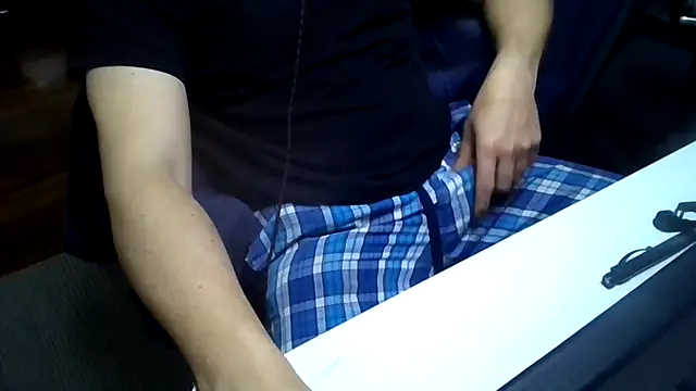 pandaexplorador online show from February 23, 2025, 9:00 am