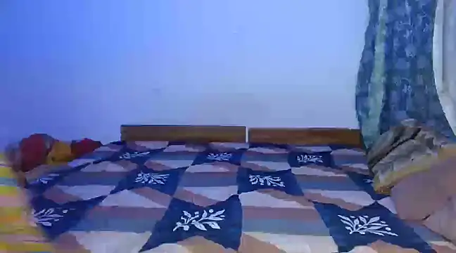 Fab Suhani online show from February 17, 2025, 4:59 pm