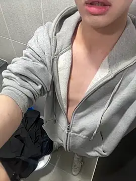 Phil 6677 online show from February 27, 2025, 6:40 am