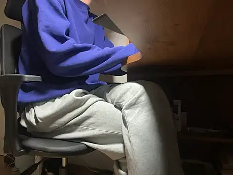 Phil 6677 online show from February 6, 2026, 3:15 pm