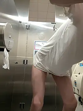 Phil 6677 online show from April 21, 2026, 9:15 am