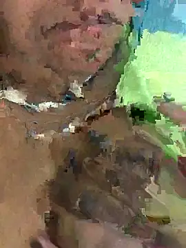 indiazinha69  online show from February 1, 2026, 10:25 am