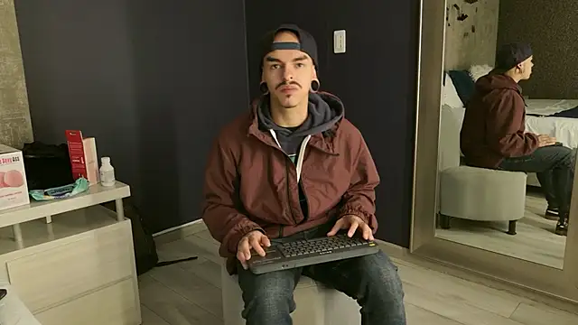 kaletattoo online show from October 24, 2025, 11:06 am