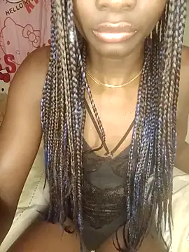 Snapshot of emily2000 chatting on February 3, 2025, 2:58 am emily2000 online show from February 3, 2025, 2:58 am