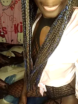 Snapshot of emily2000 chatting on February 9, 2025, 10:53 am emily2000 online show from February 9, 2025, 10:53 am