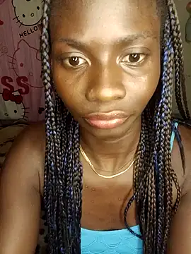 Snapshot of emily2000 chatting on February 10, 2025, 6:09 am emily2000 online show from February 10, 2025, 6:09 am