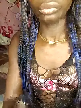 Snapshot of emily2000 chatting on February 22, 2025, 11:57 am emily2000 online show from February 22, 2025, 11:57 am