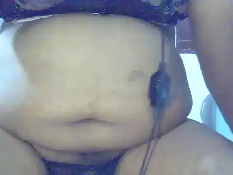 Snapshot of Leelasissy chatting on May 28, 2026, 4:26 pm Leelasissy online show from May 28, 2026, 4:26 pm