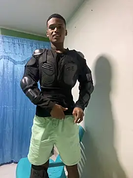 kenner jacksom online show from March 12, 2025, 5:02 am