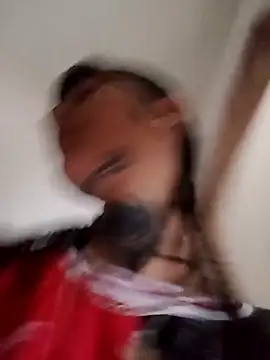 esmeralda06 online show from November 22, 2025, 3:00 pm