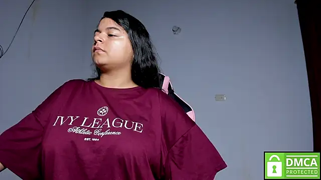 Little Shaara online show from November 5, 2025, 8:36 am