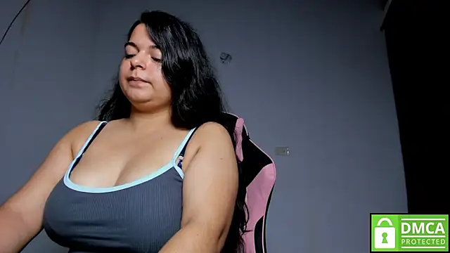 Little Shaara online show from November 11, 2025, 9:09 am