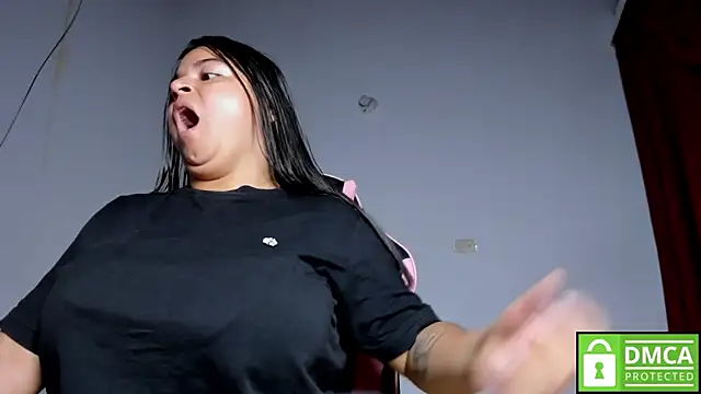 Little Shaara online show from December 18, 2025, 9:04 am